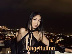 Angelfulton