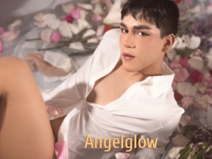 angelglow Single Spass