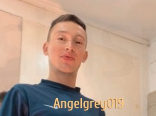 angelgrey019 Single Spass