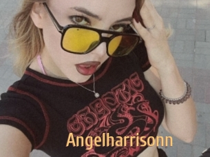 Angelharrisonn