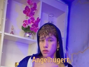angelhugerr Single Spass
