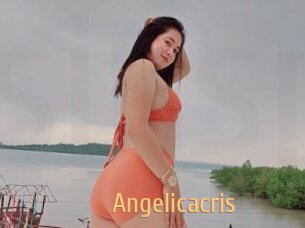 Angelicacris