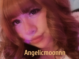 angelicmoonnn Single Spass