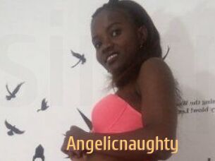 Angelicnaughty