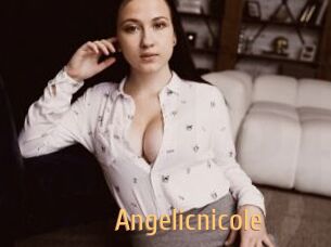 Angelicnicole