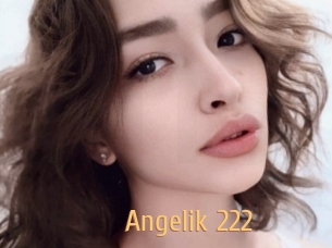 Angelik_222