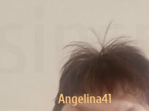 Angelina41