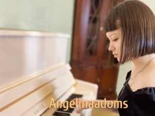 Angelinaadoms