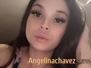 Angelinachavez