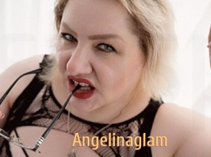 angelinaglam Single Spass