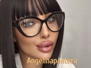 Angelinapantera