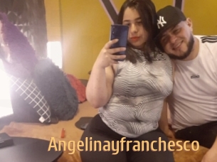 Angelinayfranchesco