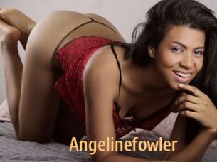 Angelinefowler