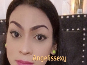 angelissexy Single Spass