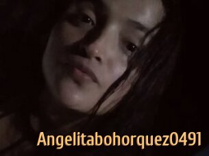 Angelitabohorquez0491