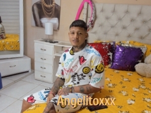 Angelitoxxx