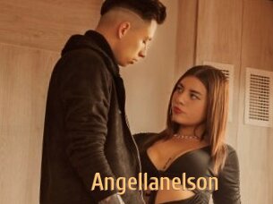 Angellanelson
