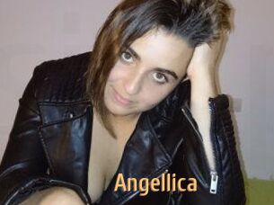 Angellica