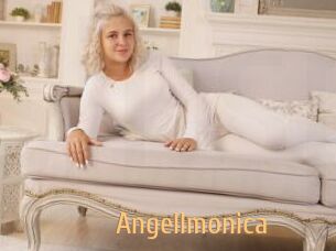 Angellmonica