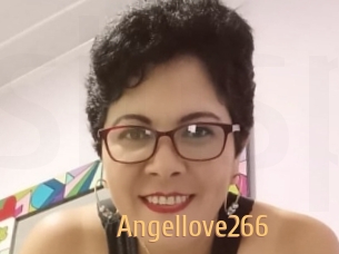 angellove266 Single Spass