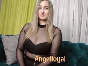 Angelloyal