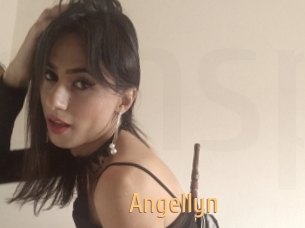 Angellyn