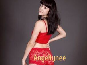 Angellynee