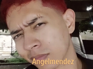 Angelmendez