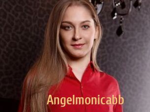 Angelmonicabb