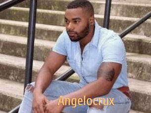 Angelocrux