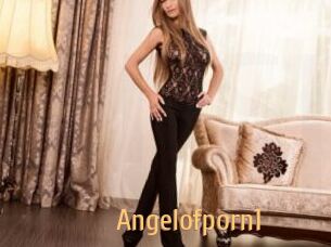 Angelofporn1