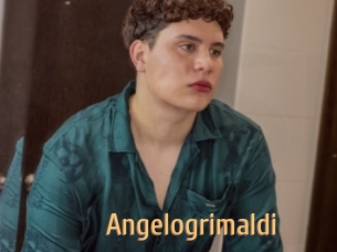 Angelogrimaldi