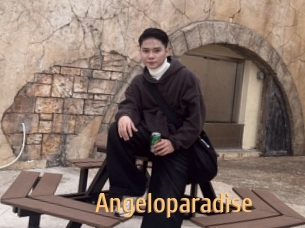Angeloparadise