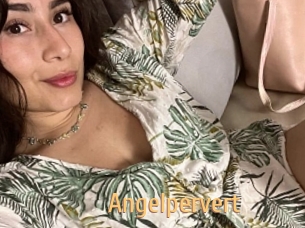 Angelpervert