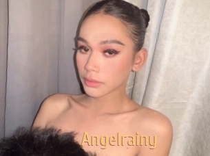 angelrainy Single Spass