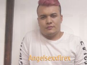 Angelsexxfirex