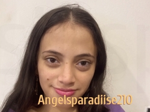 Angelsparadiise210