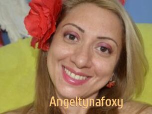 Angeltynafoxy