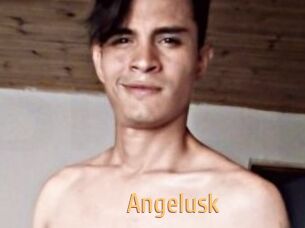 Angelusk