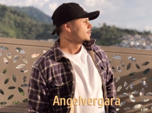 Angelvergara