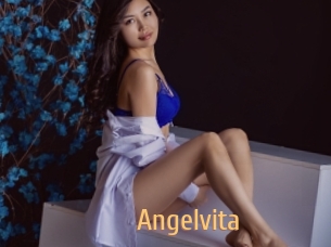 Angelvita