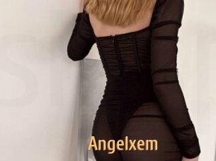 Angelxem