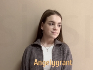 Angelygrant