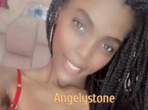 Angelystone