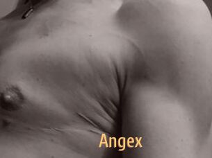 Angex