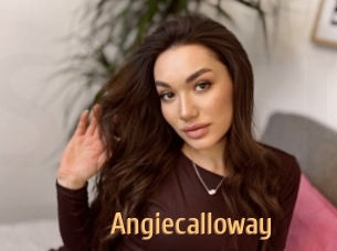 angiecalloway Single Spass