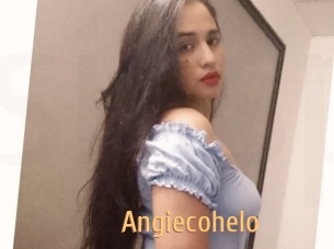 Angiecohelo
