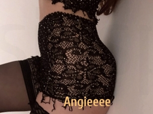 Angieeee