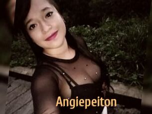 Angiepeiton