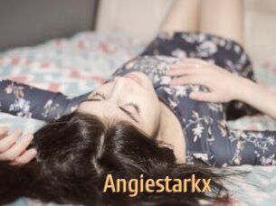 Angiestarkx